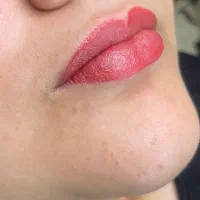 شید لب|خدمات آرایشگری و زیبایی|یزد, |دیوار