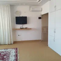 اجاره روزانه هفته گی|اجارهٔ کوتاهمدت آپارتمان و سوئیت|شهرکرد, |دیوار