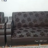 مبل ۷نفره