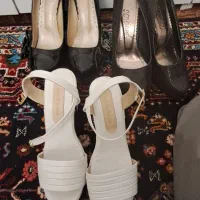 مجلسی