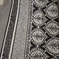 پارچه ملحفه تشک وتخت رو متکایی|رختخواب، بالش، پتو|کرج, عظیمیه|دیوار