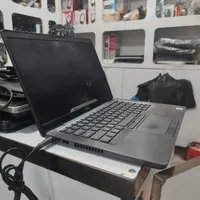 لپتاپ DELL latitude 5400 نسل ۸