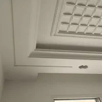 گچ کاری|خدمات پیشه و مهارت|لنگرود, |دیوار