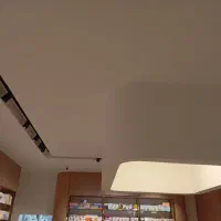 نقاشی ساختمان|خدمات پیشه و مهارت|بوشهر, |دیوار