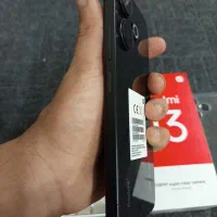 redmi 13|موبایل|تهران, ارجمندی راد|دیوار