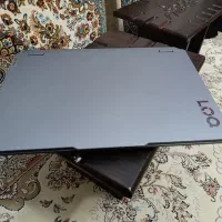 لپ تاپ گیمینگ Lenovo