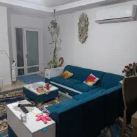 اجاره آپارتمان فاز ۲ مسکن مهر