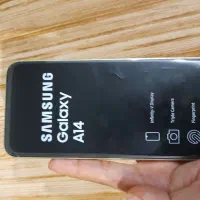 Galaxy A14