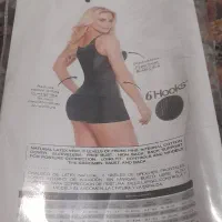 گن انچری اصل 6 قرینه   90 تایی|لباس|تهران, جوادیه تهرانپارس|دیوار