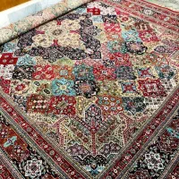 فرش|فرش|سبزوار, شهرک ابوذر|دیوار