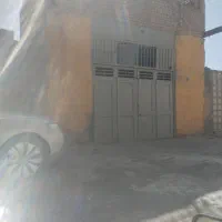 کارگاه-با-برق-سه-فازپل-شهرستان