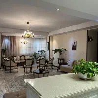 فروش واحد ۳خواب خوش نقشه‌ترین واحد برج لوکس کوهک