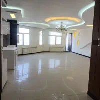 باسلام فروش فوری