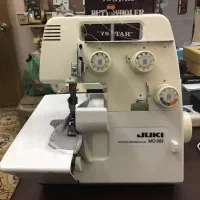 چرخ سردوز ۳نخ