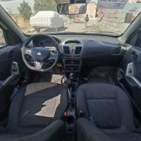 کویک Rsمدل1402آس آس