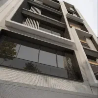 فروش-پلاک-320-متری-5-رو-پیلوت-با-همکف