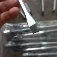 سِت پیچ گوشتی، در همه سایز|ابزارآلات|کرج, گلشهر|دیوار