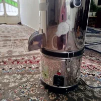 سبزی خردکن