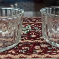 ابچکان|کلکسیون و سرگرمی|مشهد, مقدم|دیوار