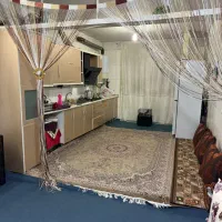 واحد 90 متری دو خوابه دربست نعمت آباد خ نور|اجارهٔ خانه و ویلا|تهران, نعمت‌آباد|دیوار