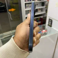 آیفون 15pro128|موبایل|سیرجان, |دیوار