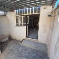 خانه مسکونی دهگلان|فروش خانه و ویلا|دهگلان, |دیوار