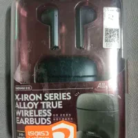 ایرپاد ریمکس|لوازم جانبی موبایل و تبلت|دماوند, گیلاوند|دیوار