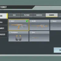 اکانت کالاف دیوتی|کنسول، بازی ویدئویی و آنلاین|پاکدشت, پاکدشت (مامازند)|دیوار