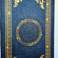 پادری سرویس بهداشتی|پادری|رباطکریم, رباطکریم|دیوار