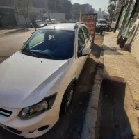 کوئیک مدل ۱۴۰۲