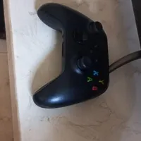 ایکس باکس وان ایکس