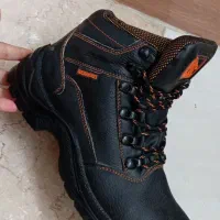 کفش مردانه نو شماره 41