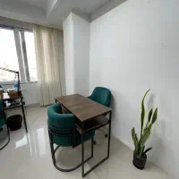 فروش تعدادی میز و صندلی ناخن|آرایشگاه و سالنهای زیبایی|اراک, |دیوار