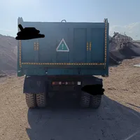 ولوو n12|خودرو سنگین|نیر (اردبیل), |دیوار