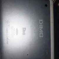 سامسونگ a10و j2پرو و جی وان مینی|موبایل|سراب, |دیوار