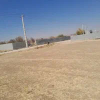 زمین کشاورزی ۳۰۰۰ متری سپیدان رودبال|فروش زمین و ملک کلنگی|سپیدان, |دیوار