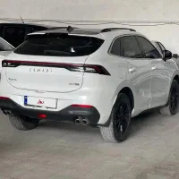 لاماری 402 خوش‌قیمت