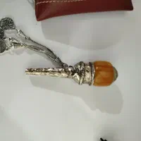 لبگیر  قلیان