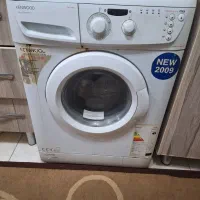 سیار24ساعته سمساری خریدار0کل وسایل خانه