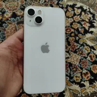 ایفون ۱۳ نرمال