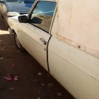 وانت پیکان دوگانه سوز