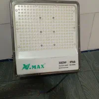 پرژکتور