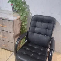 ۶ عدد صندلی اداری