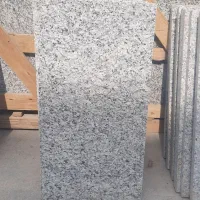 سنگ گرانیت نهبندان. لاشتر تیشه گرانیت سبز|مصالح و تجهیزات ساختمان|اصفهان, محمودآباد|دیوار