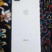 iPhone 8 plus|موبایل|تبریز, |دیوار