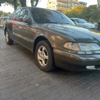 هیوندای سوناتا 1994|خودرو سواری و وانت|تبریز, |دیوار