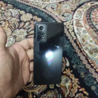 نوت12پرو