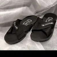 دمپایی مردانه