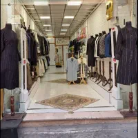 اجاره مغازه|اجارهٔ مغازه و غرفه|تهران, عبدل‌آباد|دیوار