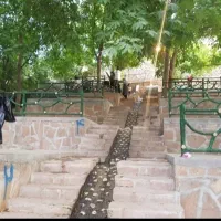 سوئیت اجاره روستای توریستی کریک